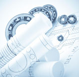 打造工(gōng)業軸承(chéng)TTB高端品(pin)牌