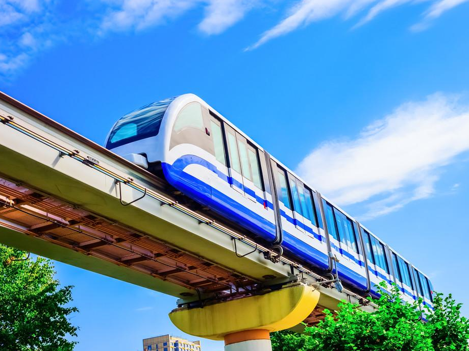 “不該哄擡價格(ge)的”，中企自研高鐵(tiě)軸承後，美歐沒辦(ban)法卡脖子了