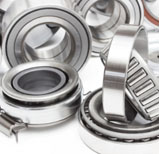 打造科(kē)技TTB軸承(chéng)