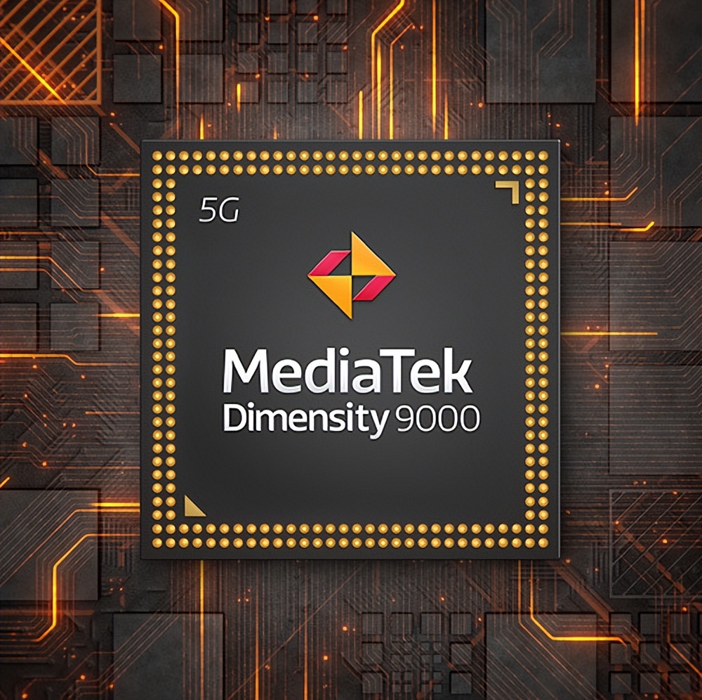 滿血(xue)5G芯片來了！聯(lian)發科天玑1050發(fa)布：終于支持(chi)毫米波