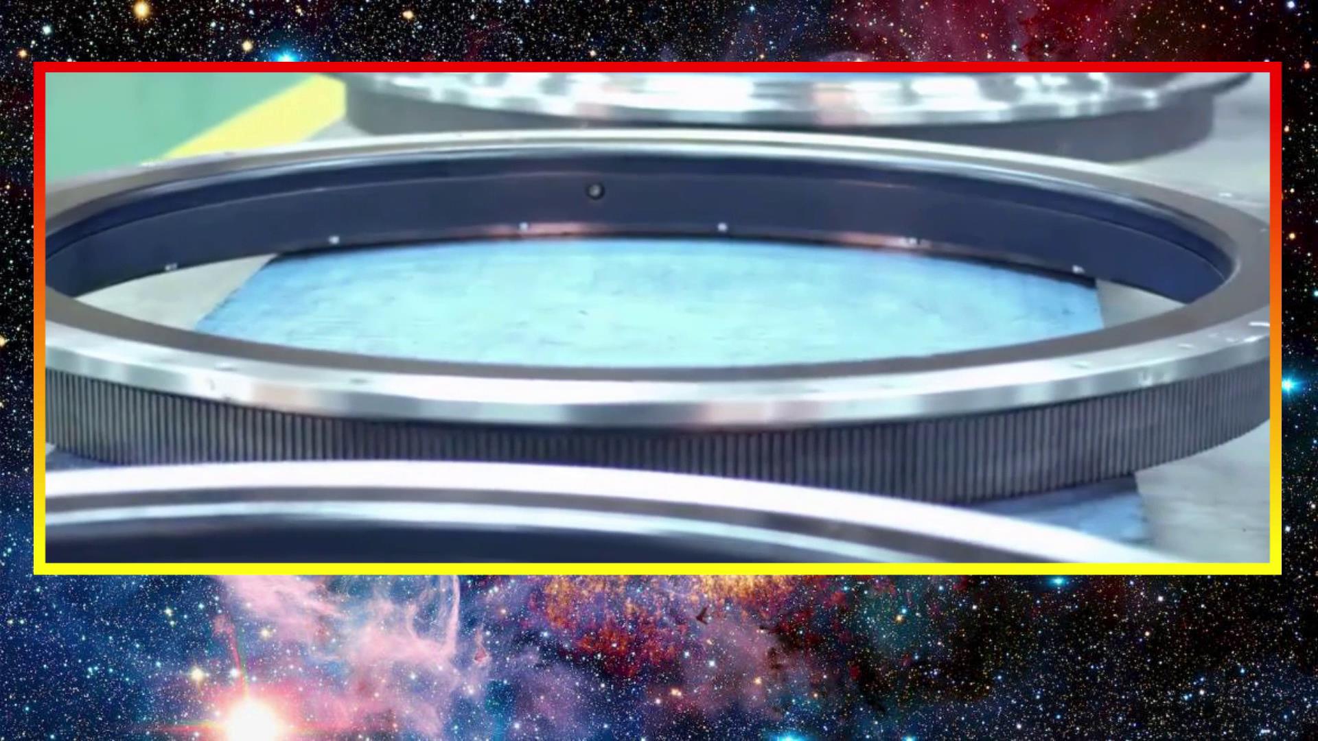 國貨不(bú)是垃圾(jī)！揭秘中(zhong)國軸承(chéng)的真實(shí)水平，遠(yuan)遠超出(chu)你的預(yu)期