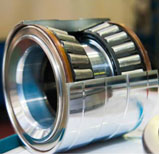 打造(zào)創新TTB軸(zhou)承