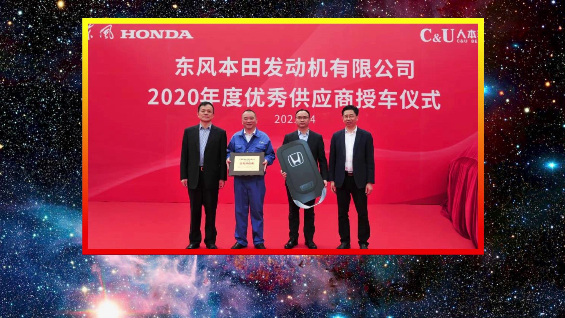 國貨(huo)不是垃(la)圾！揭秘(mì)中國軸(zhou)承的真(zhēn)實水平(píng)，遠遠超(chāo)出你的(de)預期