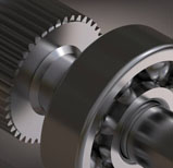 打造雲(yun)上TTB-轉動(dong)世界