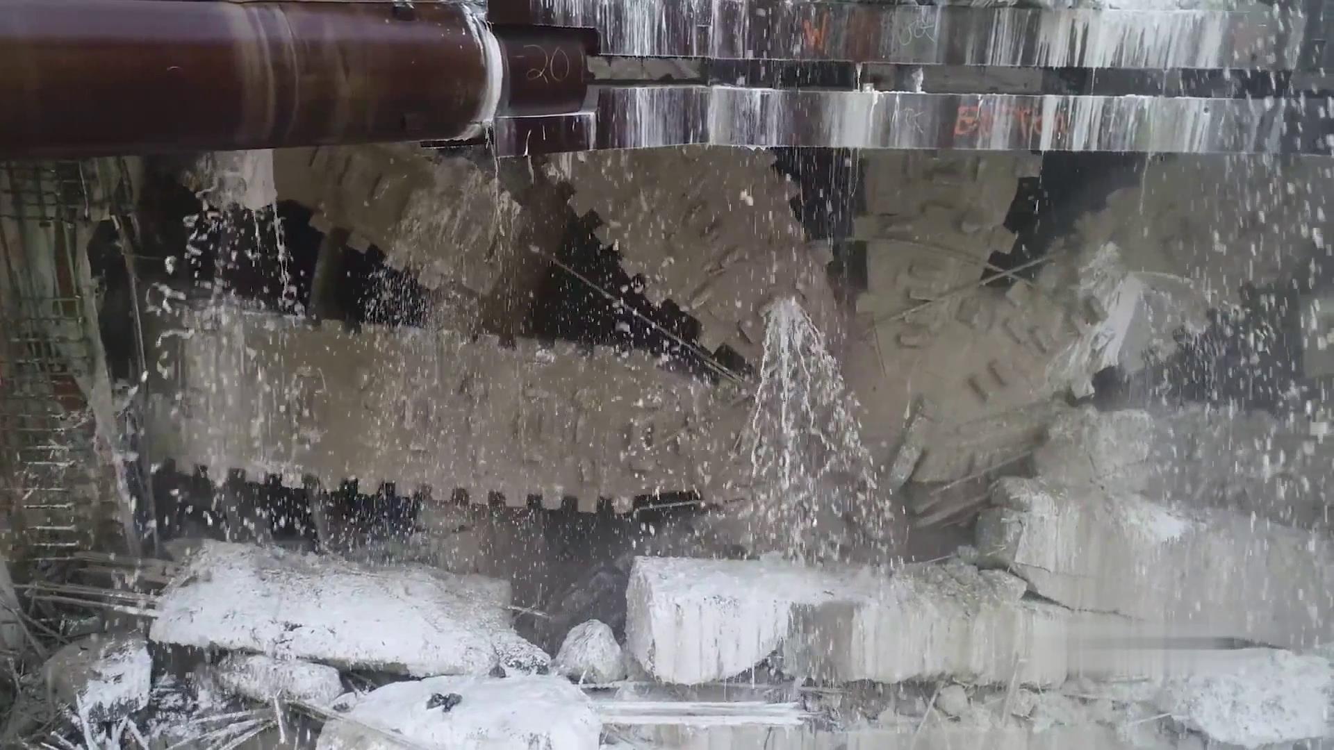 國貨(huo)不是垃(lā)圾！揭秘(mi)中國軸(zhou)承的真(zhen)實水平(ping)，遠遠超(chāo)出你的(de)預期