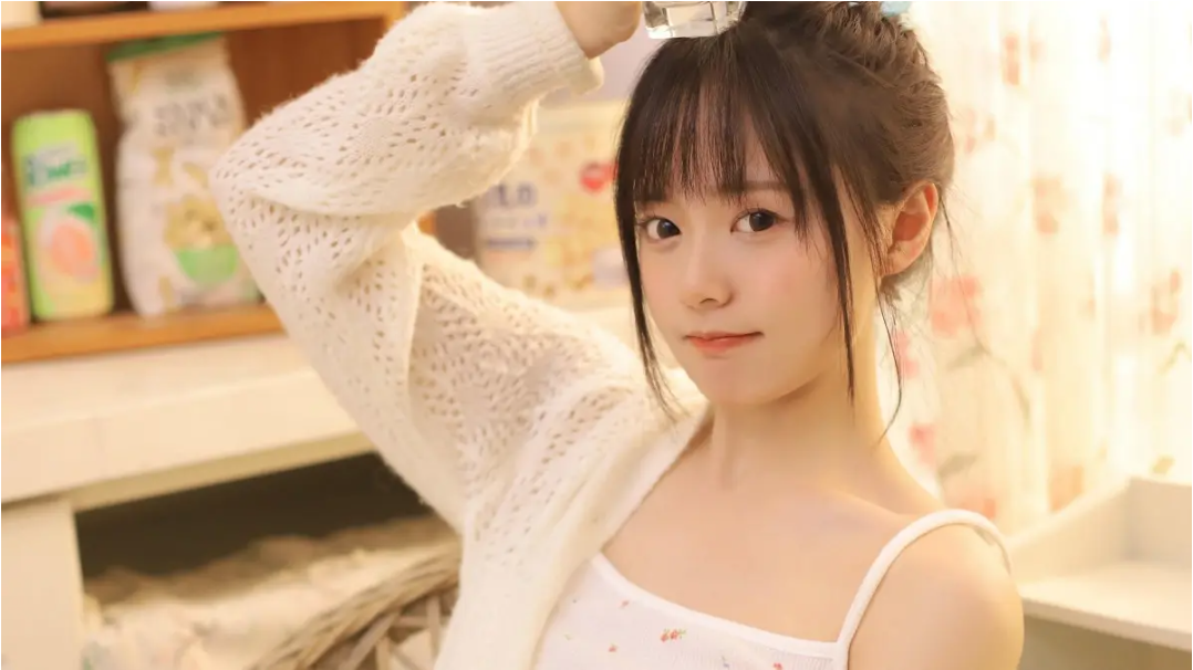 疫(yì)情下服裝行業迎(yíng)來嚴峻大考！翰飛(fei)科技“虛拟試衣”已(yi)成必然趨勢