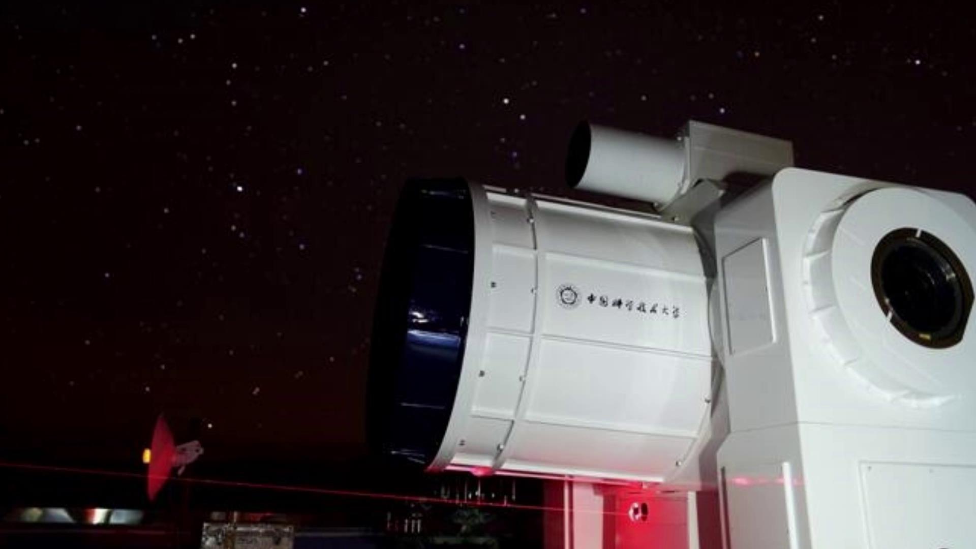 國貨(huò)不是垃(lā)圾！揭秘(mì)中國軸(zhou)承的真(zhen)實水平(ping)，遠遠超(chao)出你的(de)預期