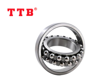 調心球(qiú)軸承