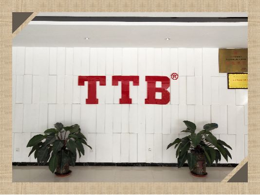 工(gōng)廠展廳(tīng)