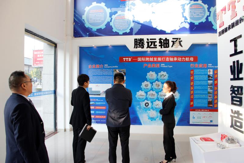 深圳(zhèn)營銷中(zhong)心