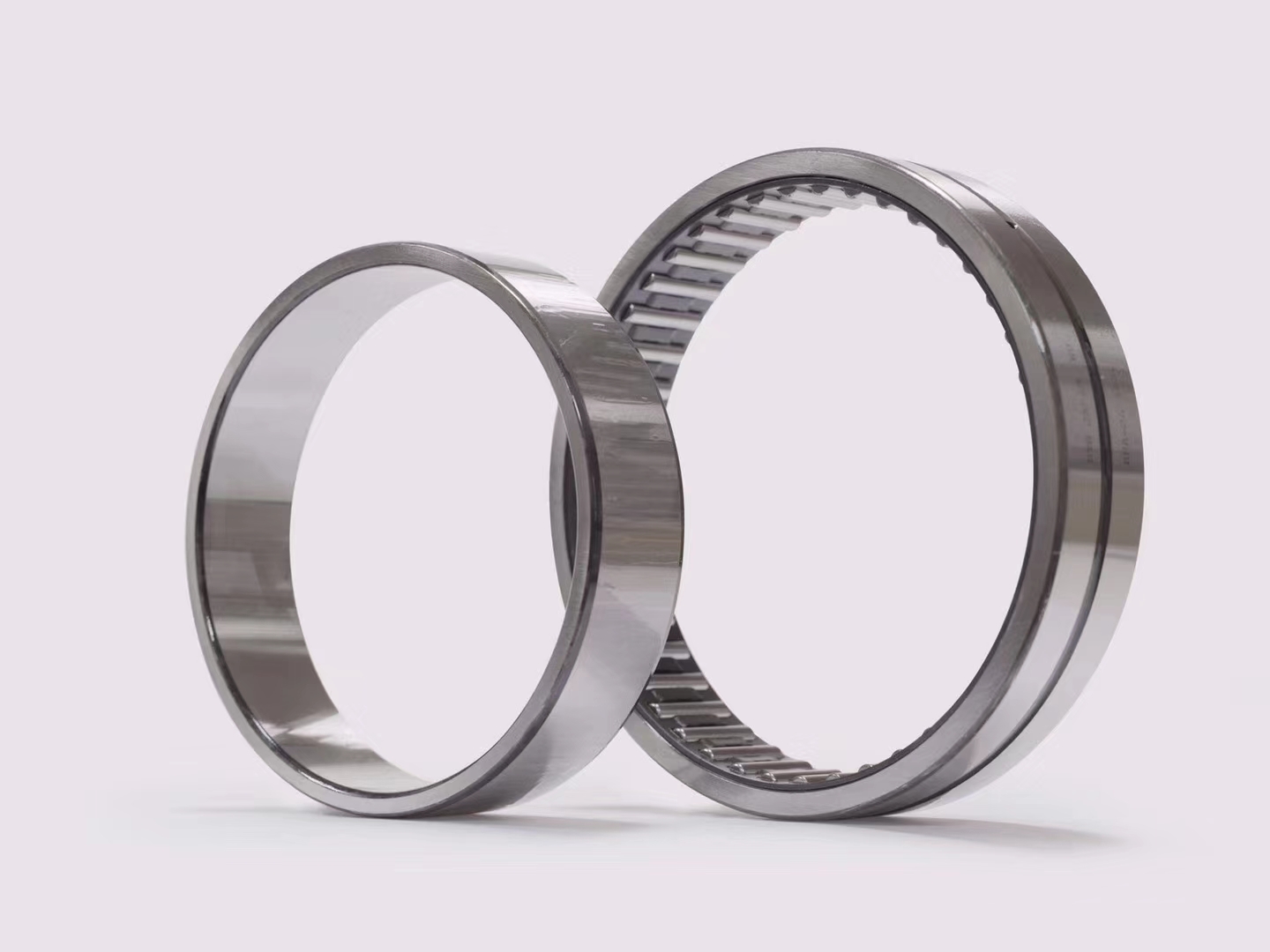 真正黑(hēi)科技，速(su)度比飛(fei)機還快(kuài)