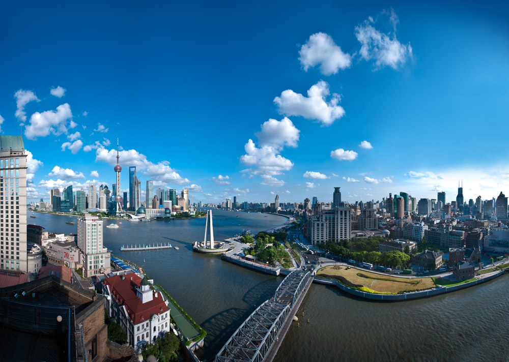 制(zhì)造業巡(xun)訪｜從東(dōng)莞到東(dōng)南亞