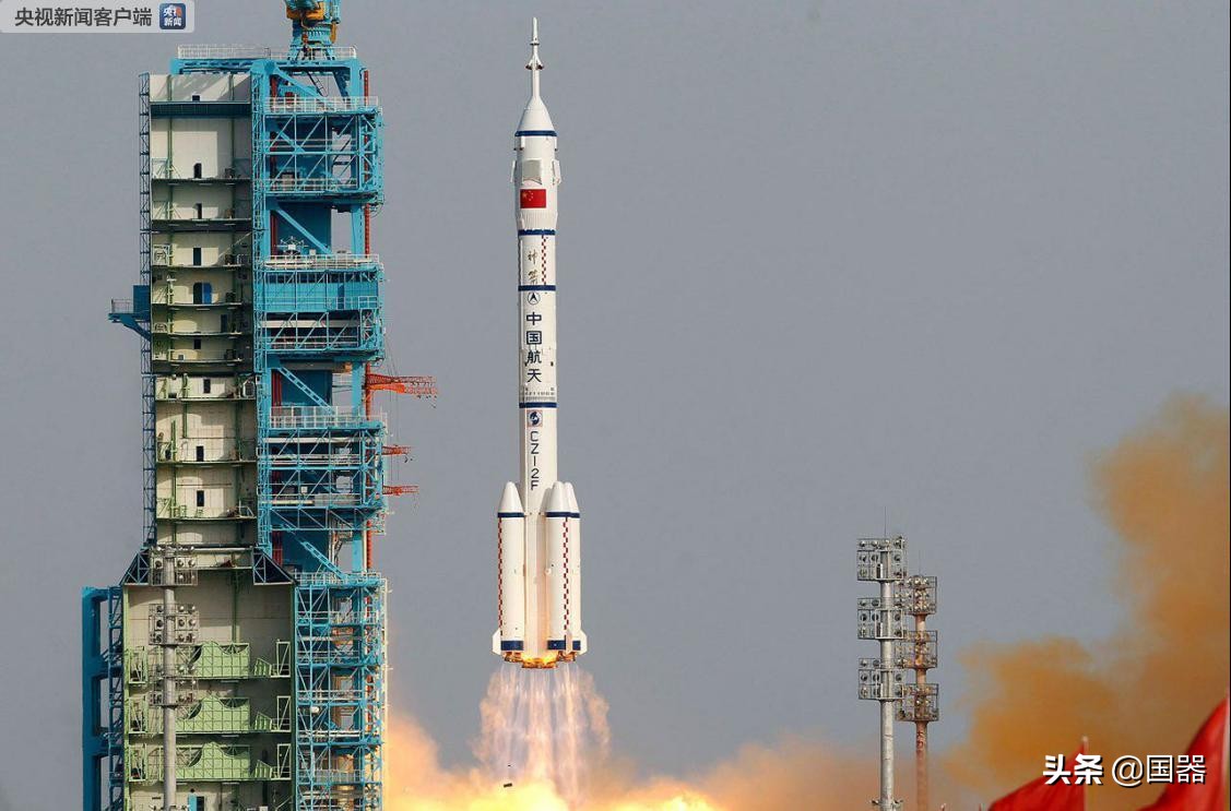 西方長期(qī)扼住中國關(guān)節軸承，中企(qǐ)如何突破圍(wéi)堵，并反向出(chū)口到美國