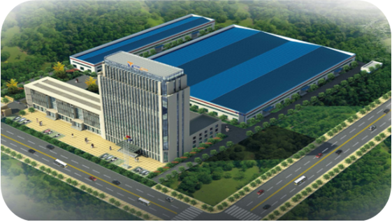 圖片1.png 圖片(pian)1.png