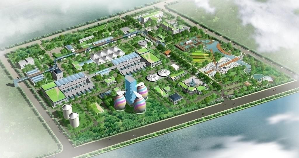 圖片2.png 圖(tú)片2.png