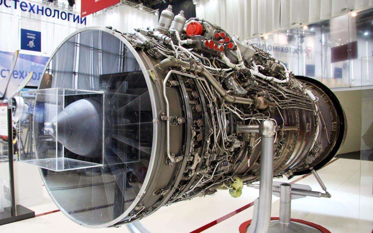 中國至今仍(réng)未攻克的尖(jian)端裝備：高端(duān)軸承，德日用(yong)十倍高價賣(mai)給中國