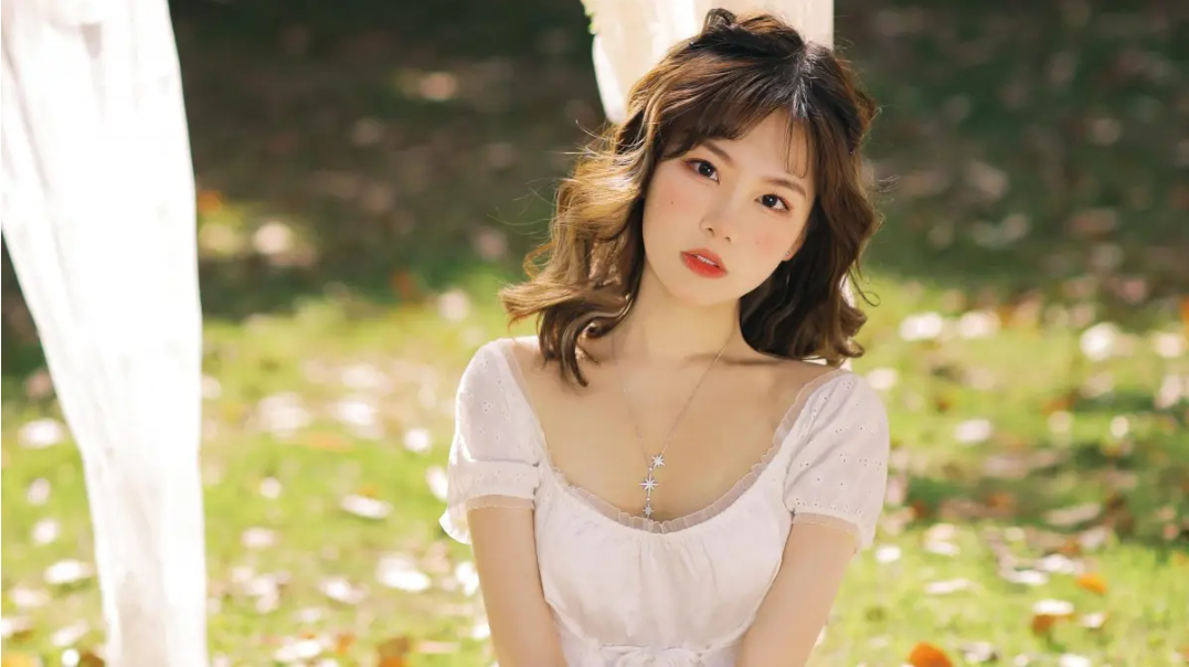 疫情下服裝行業(yè)迎來嚴峻大考！翰(hàn)飛科技“虛拟試衣(yī)”已成必然趨勢