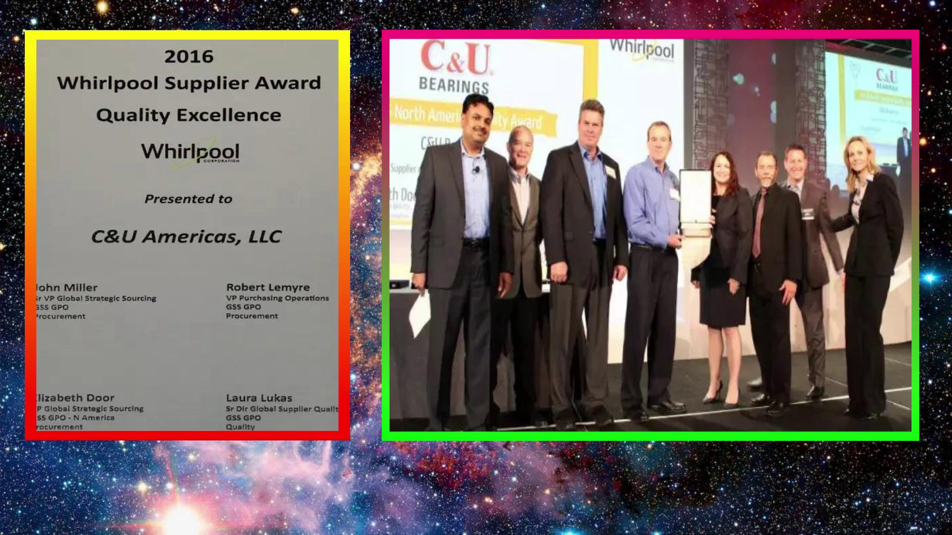 國貨不(bú)是垃圾(jī)！揭秘中(zhong)國軸承(cheng)的真實(shí)水平，遠(yuǎn)遠超出(chu)你的預(yù)期