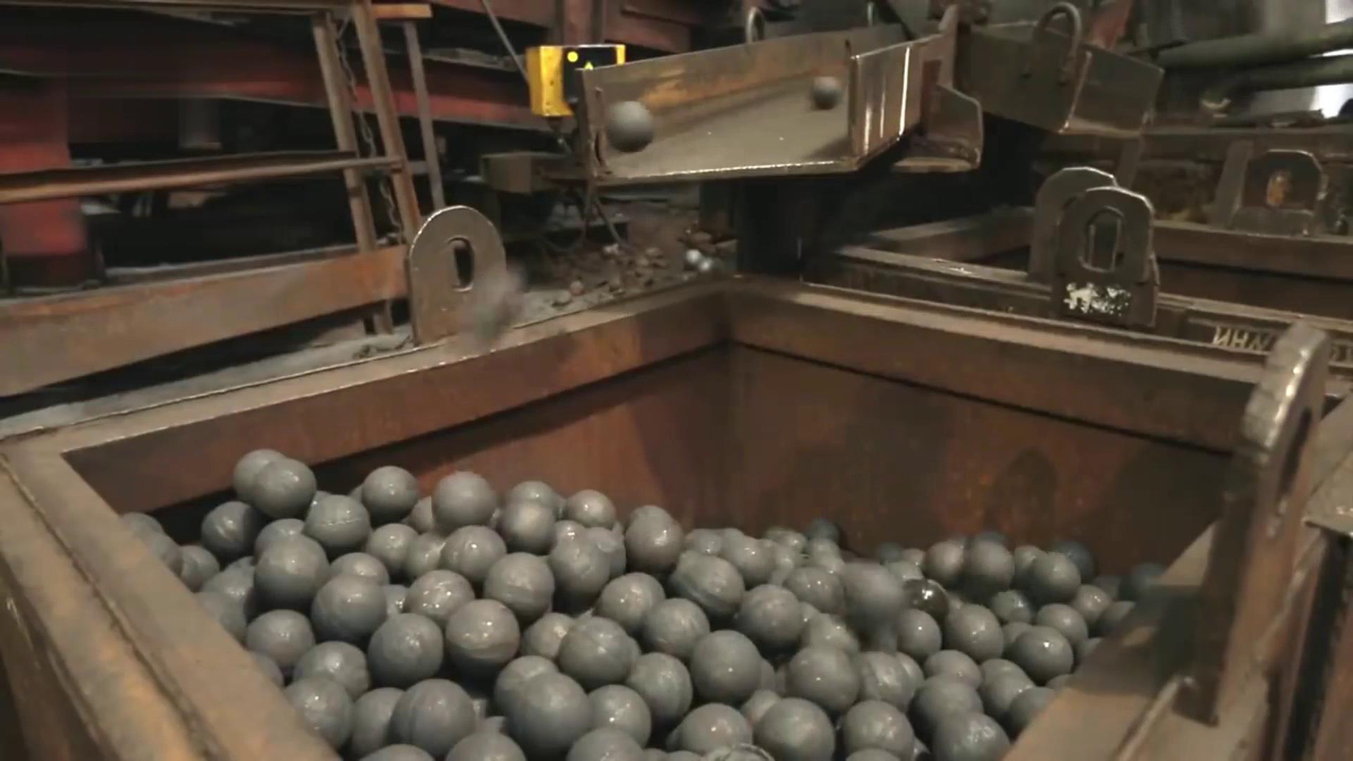 國貨不(bu)是垃圾(ji)！揭秘中(zhong)國軸承(chéng)的真實(shí)水平，遠(yuǎn)遠超出(chū)你的預(yù)期