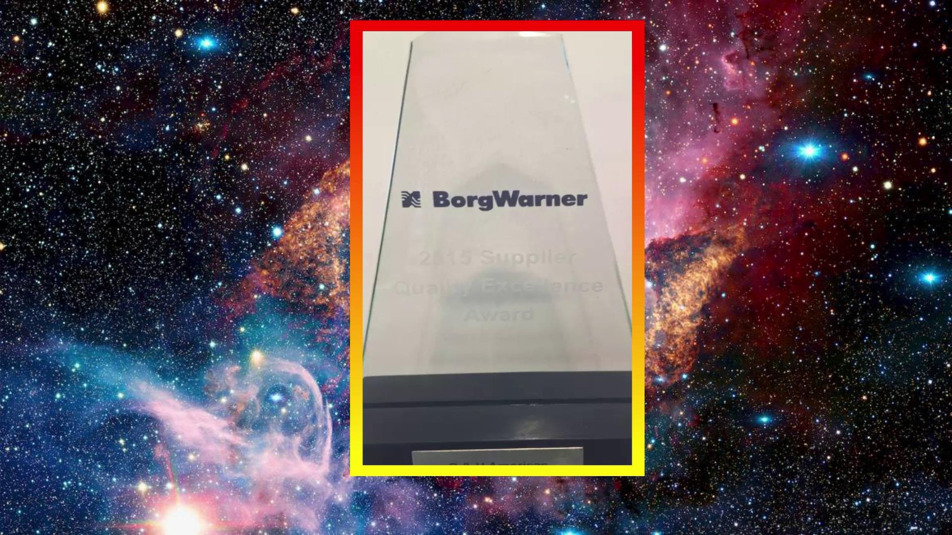 國貨(huò)不是垃(lā)圾！揭秘(mì)中國軸(zhou)承的真(zhen)實水平(píng)，遠遠超(chāo)出你的(de)預期