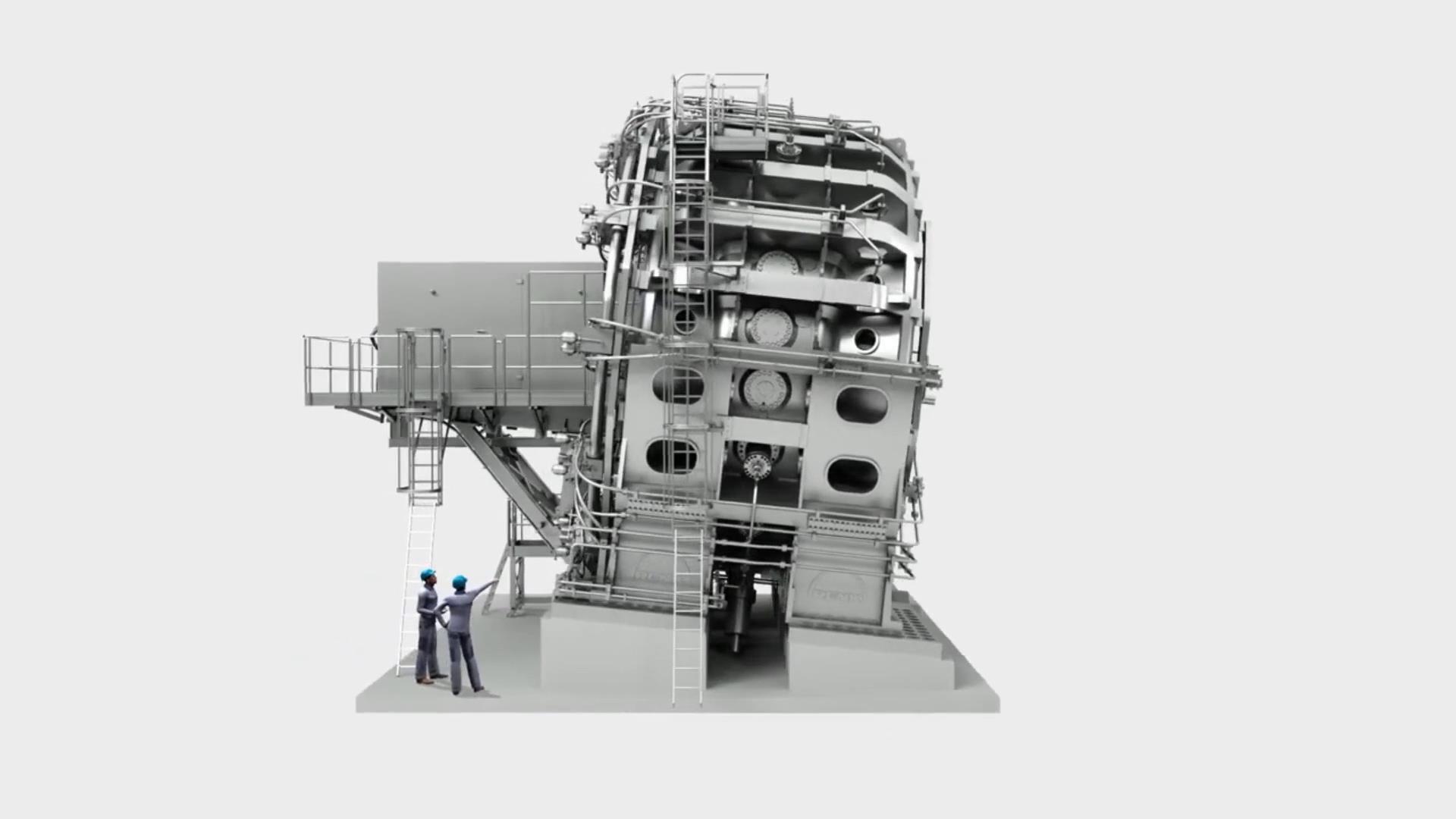 國貨(huo)不是垃(lā)圾！揭秘(mì)中國軸(zhóu)承的真(zhen)實水平(píng)，遠遠超(chao)出你的(de)預期