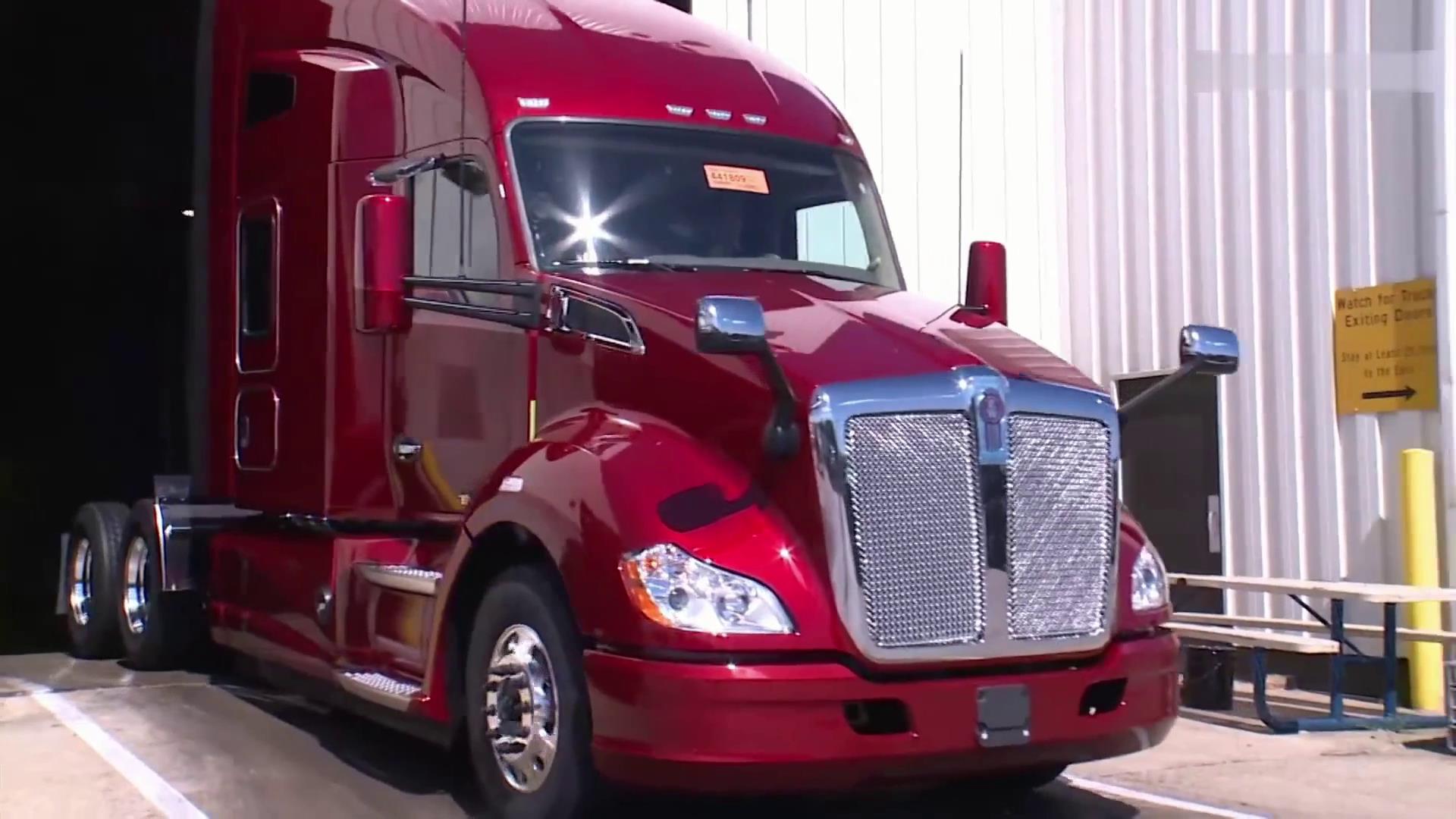 國貨(huò)不是垃(lā)圾！揭秘(mi)中國軸(zhou)承的真(zhen)實水平(píng)，遠遠超(chao)出你的(de)預期