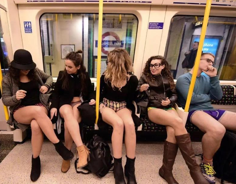 “不該哄擡價格的(de)”，中企自研高鐵軸(zhóu)承後，美歐沒辦法(fa)卡脖子了