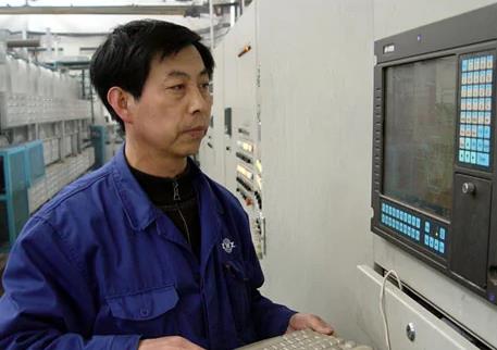 國貨不(bú)是垃圾(jī)！揭秘中(zhong)國軸承(cheng)的真實(shi)水平，遠(yuǎn)遠超出(chū)你的預(yù)期