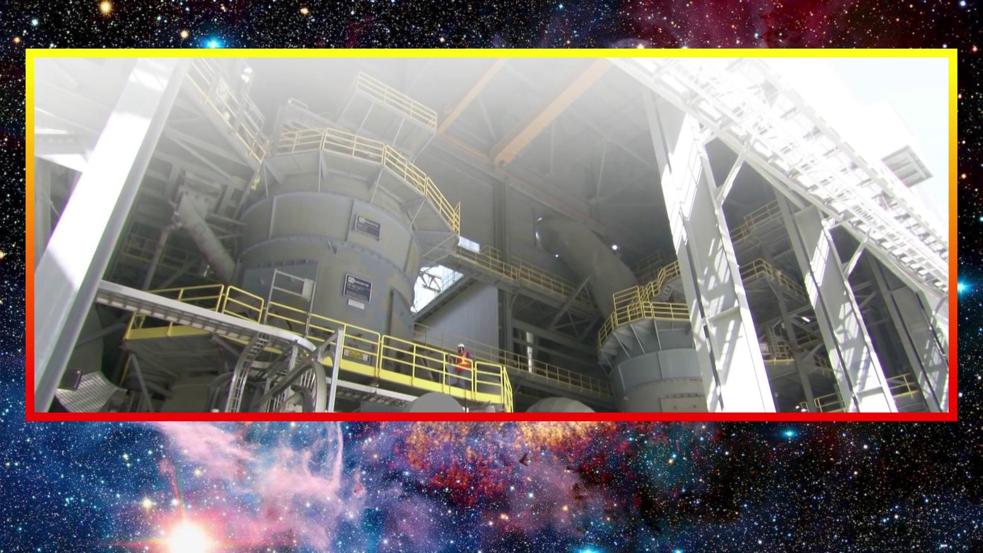 國貨(huò)不是垃(la)圾！揭秘(mì)中國軸(zhou)承的真(zhen)實水平(píng)，遠遠超(chao)出你的(de)預期