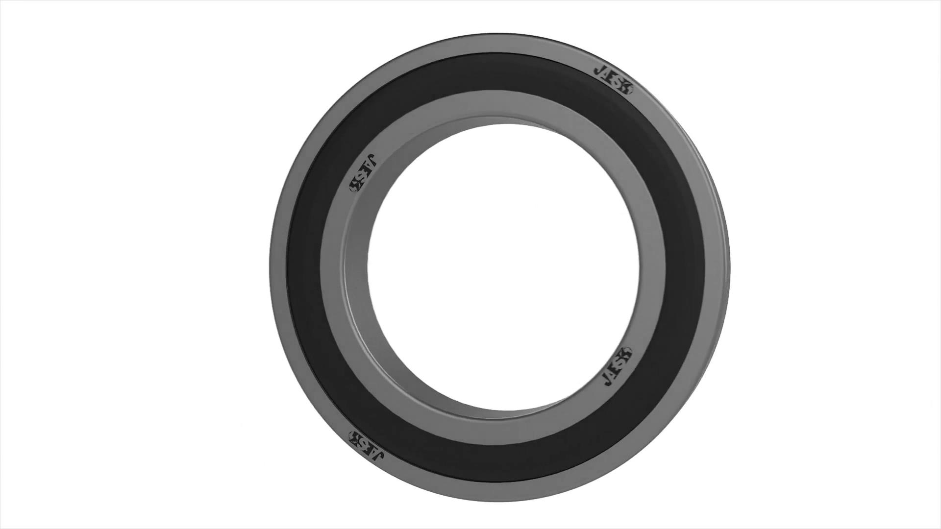 國貨不(bu)是垃圾(ji)！揭秘中(zhong)國軸承(cheng)的真實(shí)水平，遠(yuǎn)遠超出(chu)你的預(yu)期