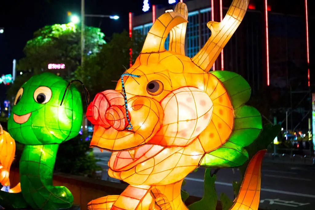 端午節(jiē)的真正由來！太(tai)漲知識了