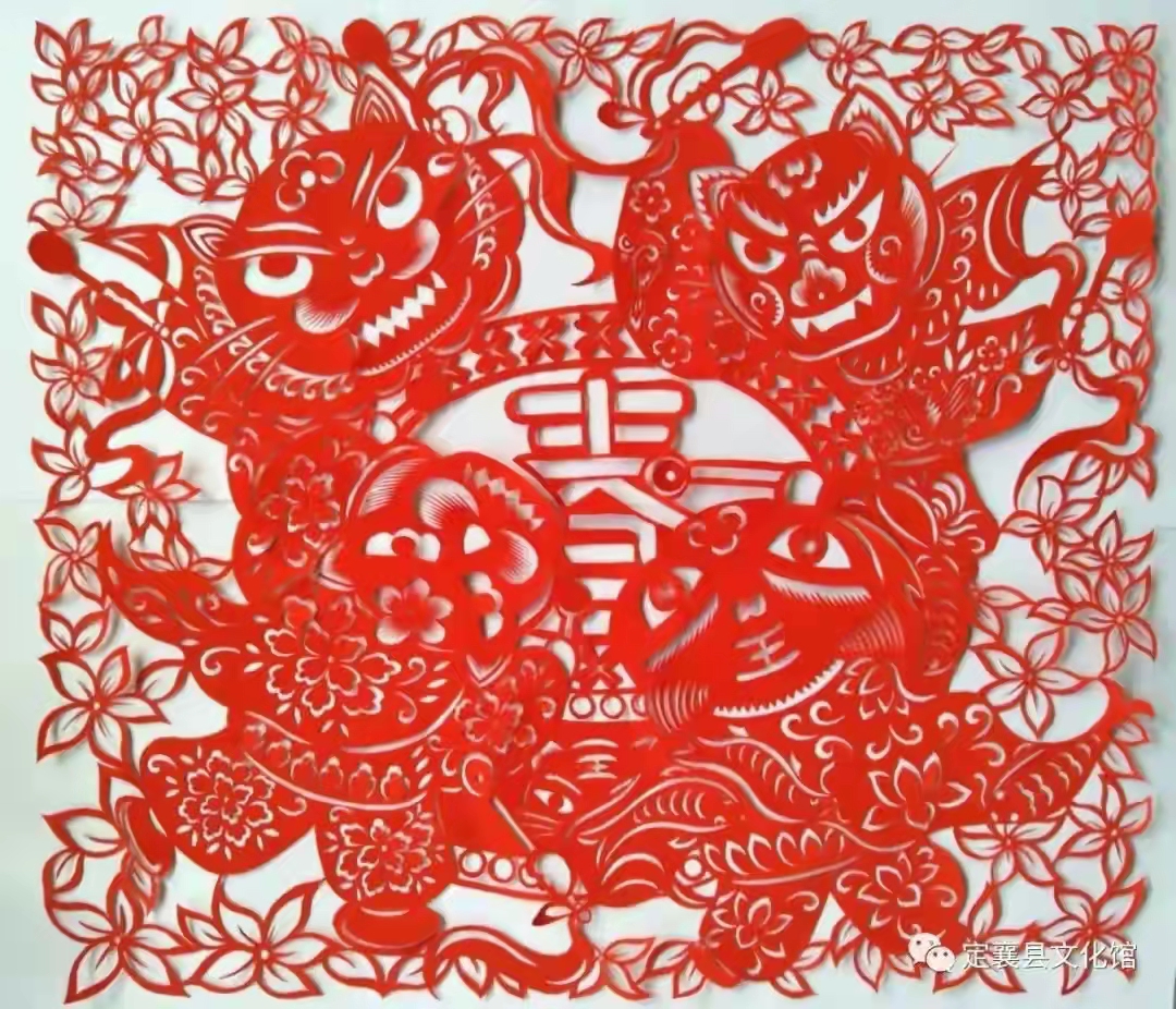 「原創」 散(sàn)文詩·2022,新年(nián)的美好祝(zhù)福