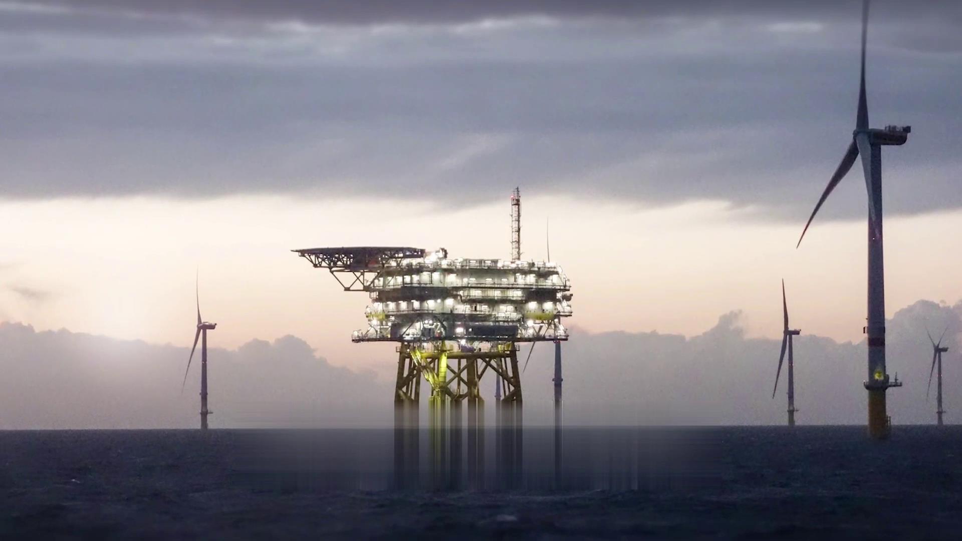 國貨不(bu)是垃圾(ji)！揭秘中(zhong)國軸承(cheng)的真實(shí)水平，遠(yuǎn)遠超出(chu)你的預(yù)期