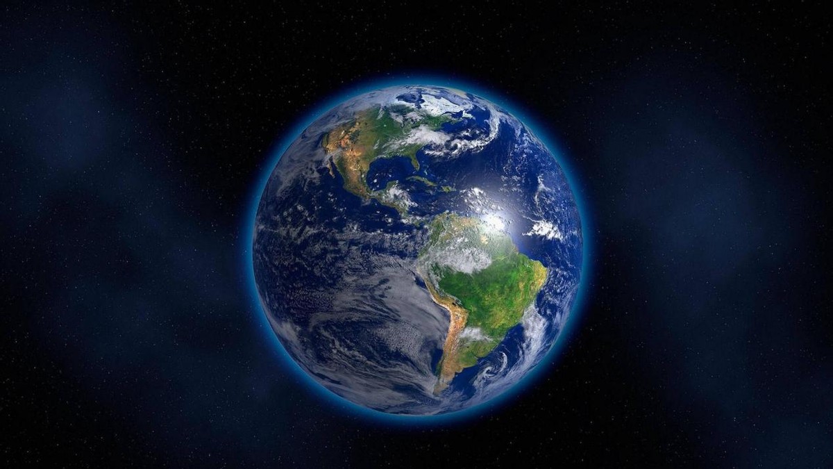 國(guo)人每天(tian)掃碼15億(yi)次，全球(qiu)每天用(yòng)上億個(gè)二維碼(mǎ)，如果用(yòng)完怎麼(me)辦