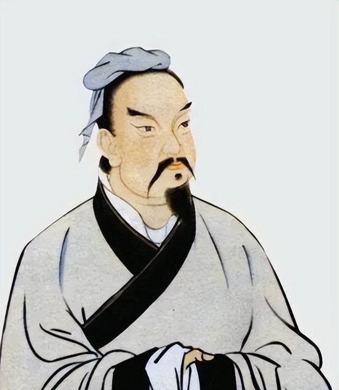 端午(wǔ)節的真正由來(lái)！太漲知識了