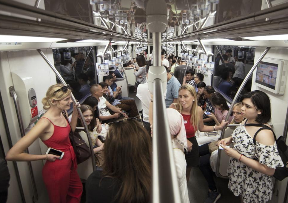 “不該哄擡價(jià)格的”，中企自研高(gāo)鐵軸承後，美歐沒(méi)辦法卡脖子了