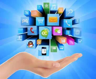 幹貨：《中(zhong)國制造(zao)2025》正式發(fa)布！這些(xiē)都與你(nǐ)有關