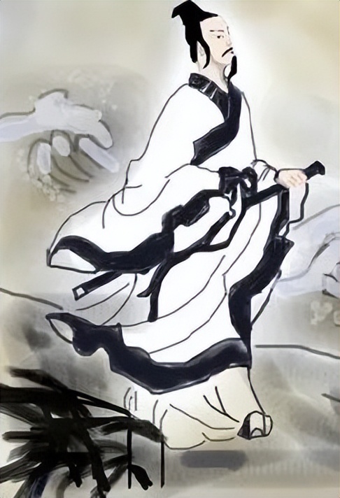 端午節的(de)真正由來！太漲(zhǎng)知識了