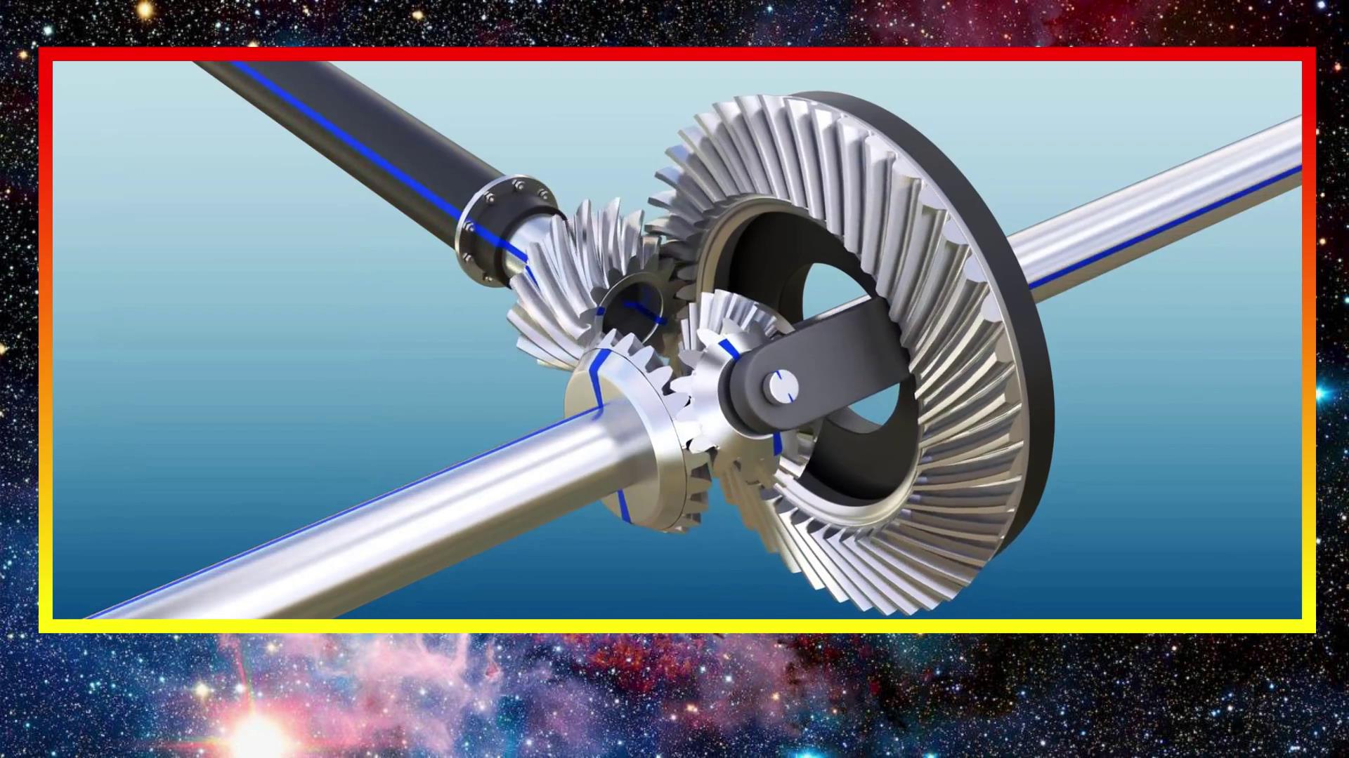 國貨(huo)不是垃(lā)圾！揭秘(mi)中國軸(zhou)承的真(zhēn)實水平(ping)，遠遠超(chāo)出你的(de)預期