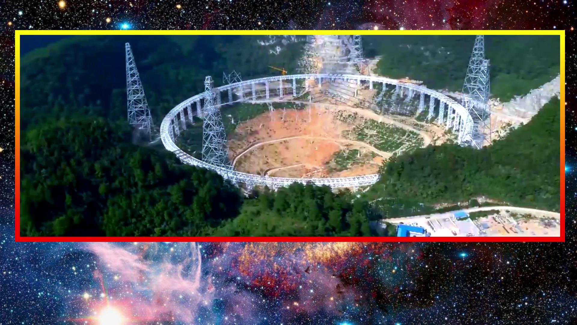 國貨不(bú)是垃圾(jī)！揭秘中(zhong)國軸承(cheng)的真實(shí)水平，遠(yuan)遠超出(chū)你的預(yù)期