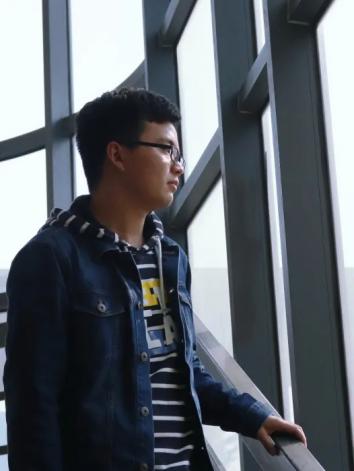 發(fa)表SCI論文22篇、競賽獲(huò)獎20餘項!來自西安(ān)交大的他們獲重(zhong)要榮譽!