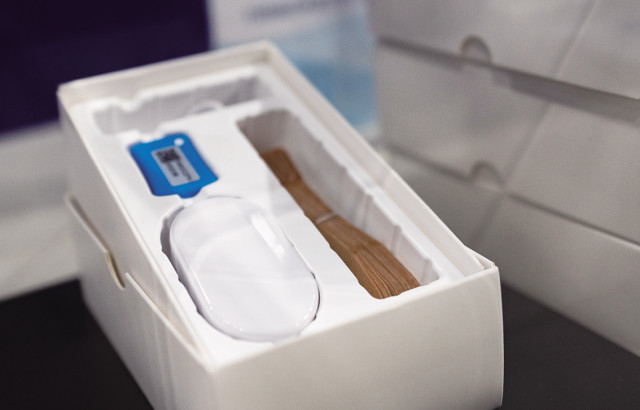 冬奧場(chang)景背後有多少(shao)“黑科技”？