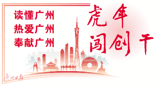 制造業将(jiang)是主戰場穩(wen)住工業“壓艙(cāng)石”