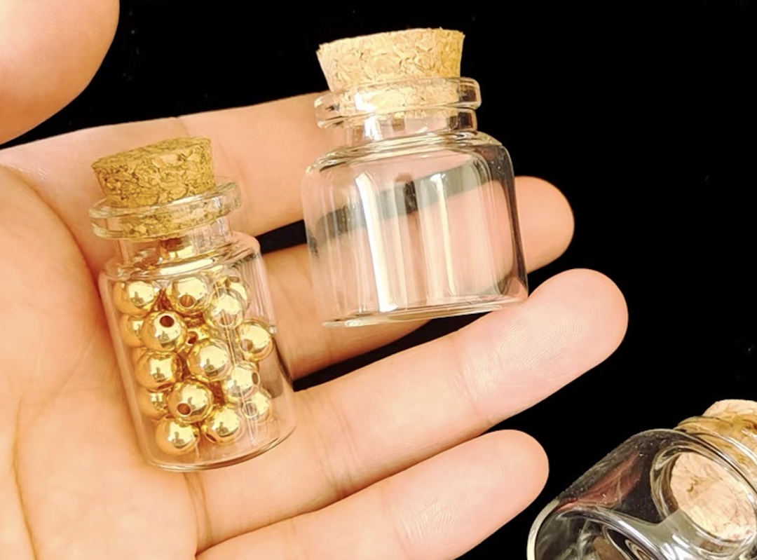 這屆年輕人，怎(zěn)麼開始囤黃金(jin)了？