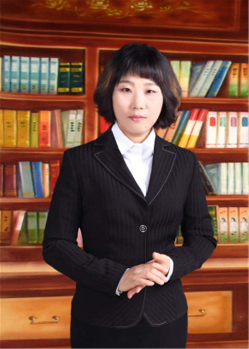 大(dà)咖論“數”| 楊(yáng)春立：工業(ye)互聯網平(píng)台發展呈(chéng)現八大趨(qu)勢