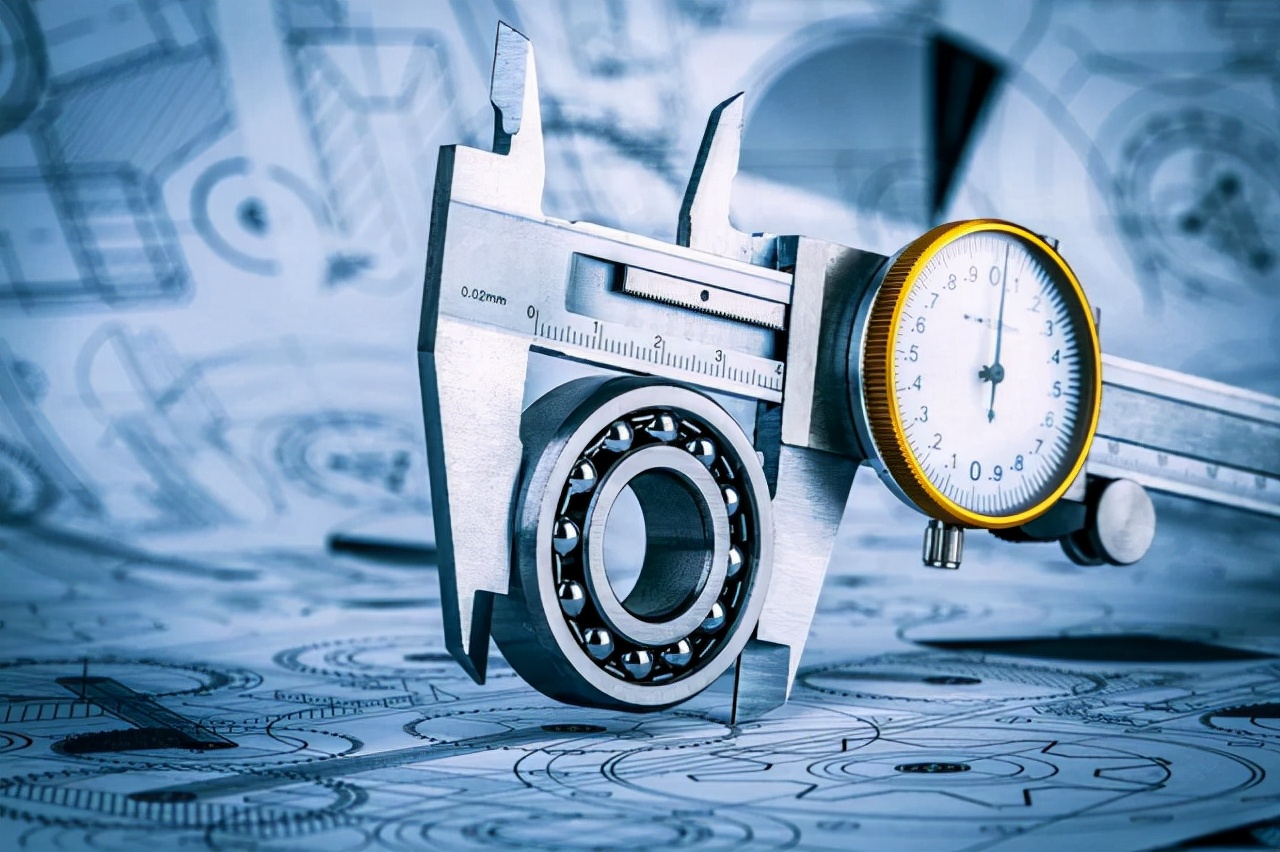 高鐵(tie)不是100%國産，高端(duān)軸承難倒大批(pi)中國公司，278億被(bei)外企賺走