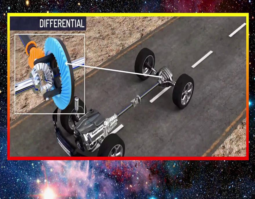 國貨不(bu)是垃圾(jī)！揭秘中(zhong)國軸承(cheng)的真實(shí)水平，遠(yuan)遠超出(chu)你的預(yu)期