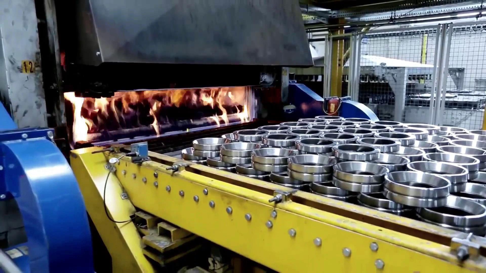 國(guo)貨不是(shì)垃圾！揭(jiē)秘中國(guó)軸承的(de)真實水(shuǐ)平，遠遠(yuǎn)超出你(ni)的預期(qī)