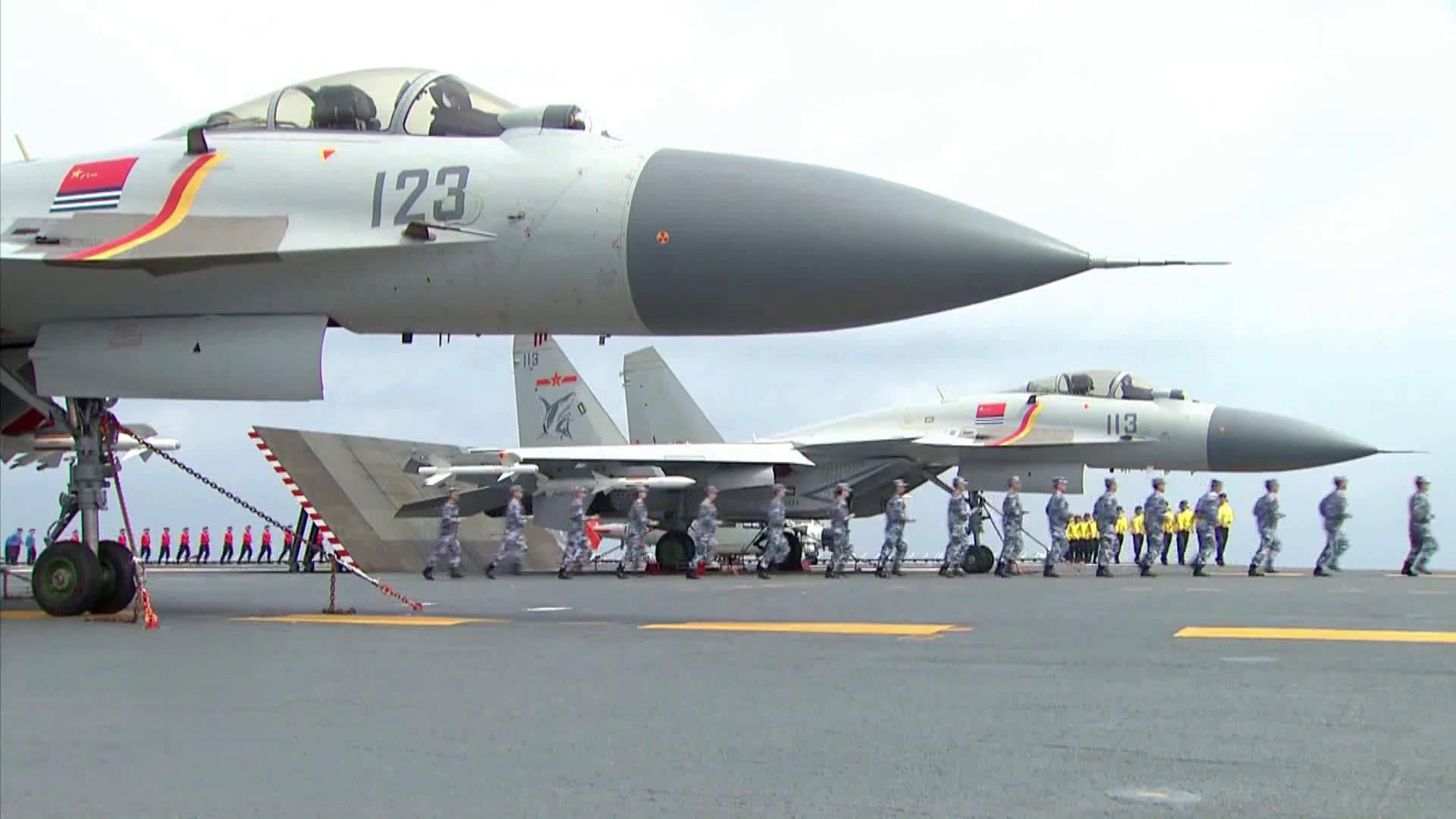 國貨(huò)不是垃(lā)圾！揭秘(mì)中國軸(zhóu)承的真(zhen)實水平(ping)，遠遠超(chāo)出你的(de)預期