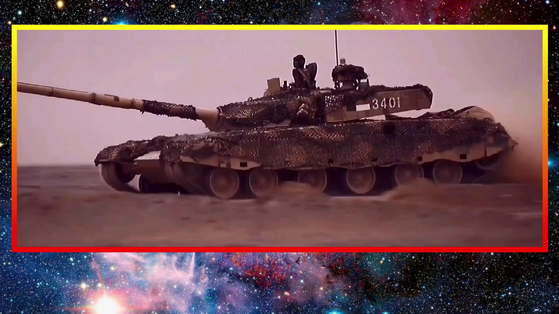 國(guó)貨不是(shi)垃圾！揭(jiē)秘中國(guo)軸承的(de)真實水(shuǐ)平，遠遠(yuan)超出你(ni)的預期(qī)